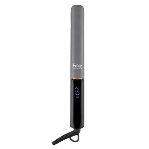 Fakir Ion Fusion Düzleştirici LN-2108