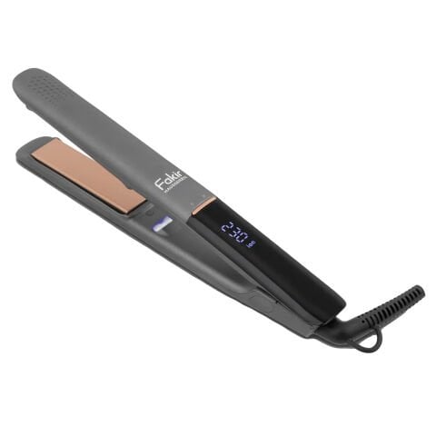 Fakir Ion Fusion Düzleştirici LN-2108