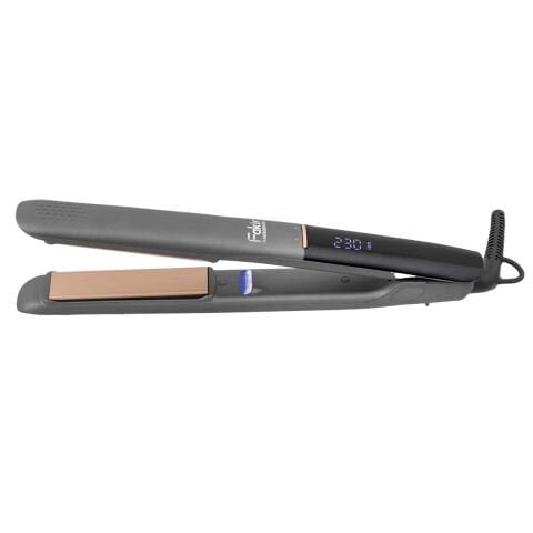 Fakir Ion Fusion Düzleştirici LN-2108