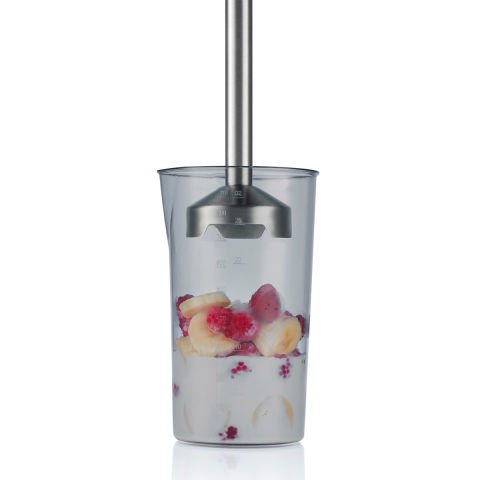 Arzum AR1157-B Forte Multi Blender Set - Beyaz