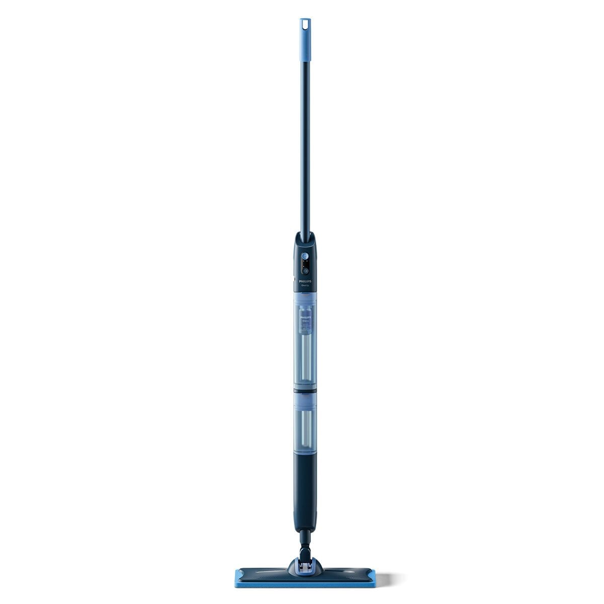 Philips XV5113/01 Oneup 5000 Serisi Elektrikli Mop