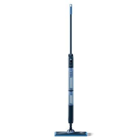 Philips XV5113/01 Oneup 5000 Serisi Elektrikli Mop
