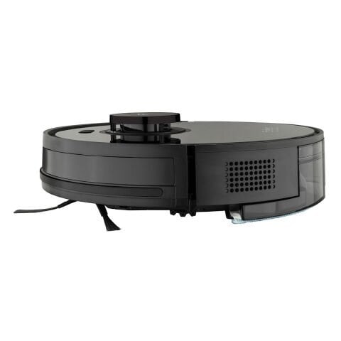 Fakir Robert RS 800 Robot Süpürge