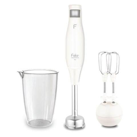 Fakir Stor Cream 1000W Blender