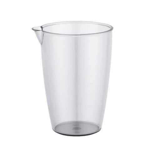 Fakir Stor Cream 1000W Blender