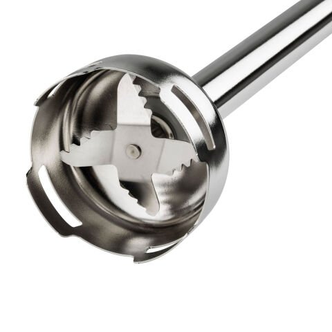 Fakir Stor Cream 1000W Blender