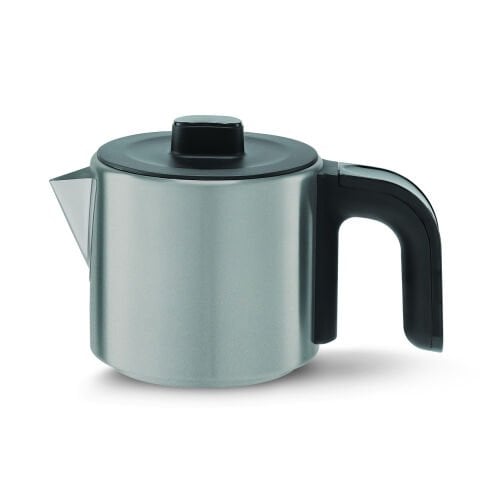 Fakir Chainox Çay Makinesi Silverstone