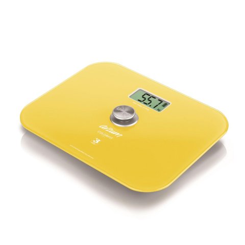 Arzum Ar5034 Colorfit Cam Banyo Baskülü