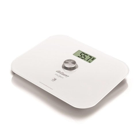 Arzum Ar5034 Colorfit Cam Banyo Baskülü