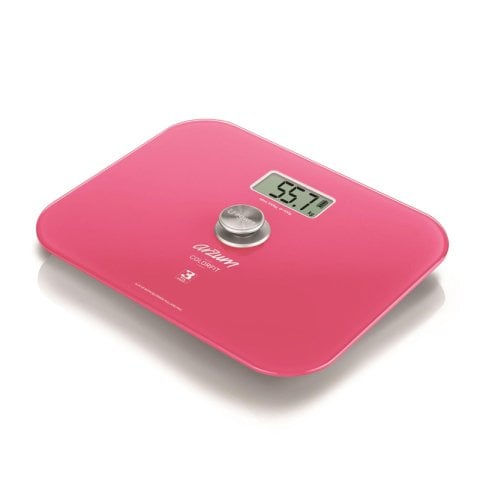 Arzum Ar5034 Colorfit Cam Banyo Baskülü