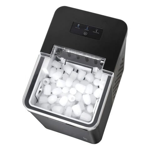 Fakir Sitare 1.8 L Su Hazneli Buz Yapma Makinesi