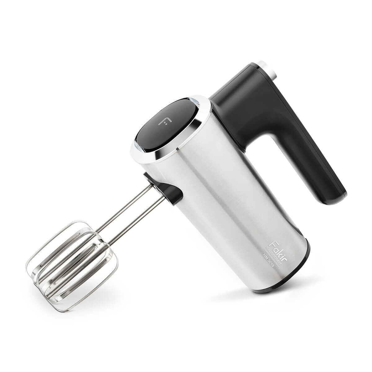 Fakir HM 5019 El Mikseri