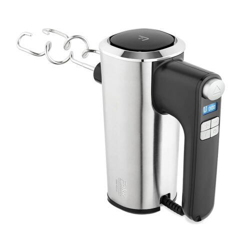 Fakir HM 5019 El Mikseri