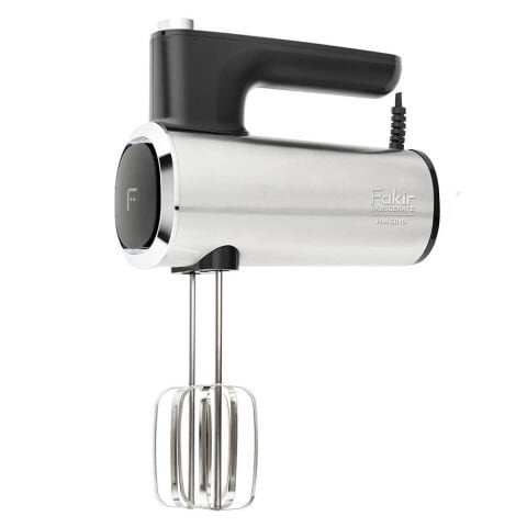 Fakir HM 5019 El Mikseri