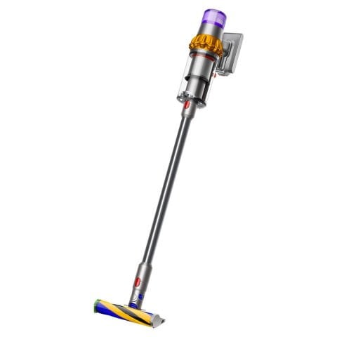 Dyson V15 Detect™ Absolute Kablosuz Süpürge