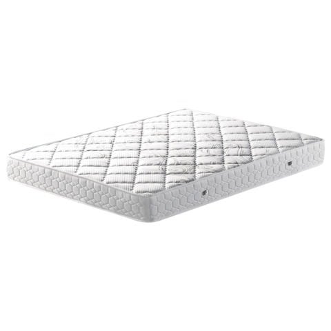 Mr.Sleep Class 100x200 Yaylı Yatak