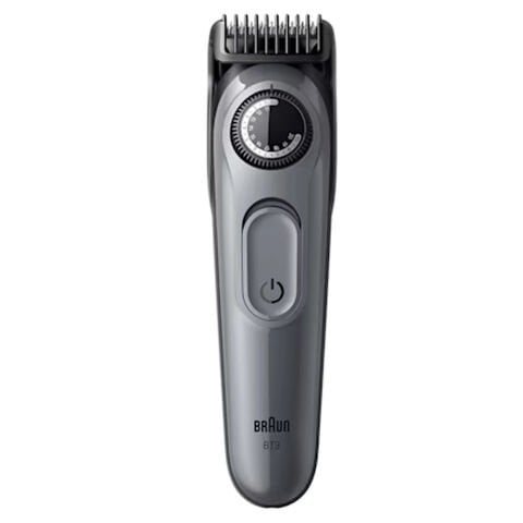 Braun Beard BT3560 Saç Sakal Şekillendirme