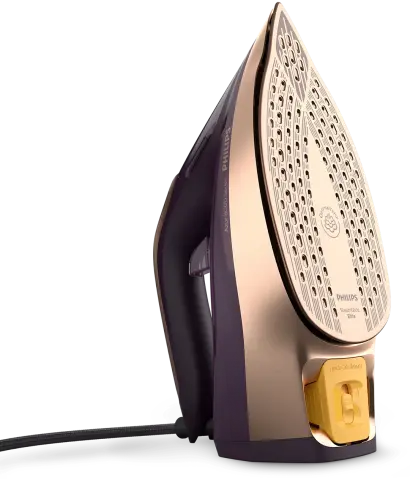 Philips BXA0158/00, DST8040/30 Azur Buharlı Ütü (HR2695/00 El Blenderi Hediyeli)