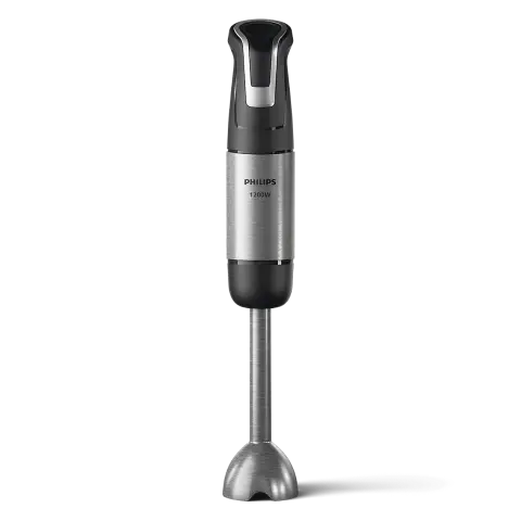 Philips BXA0158/00, DST8040/30 Azur Buharlı Ütü (HR2695/00 El Blenderi Hediyeli)