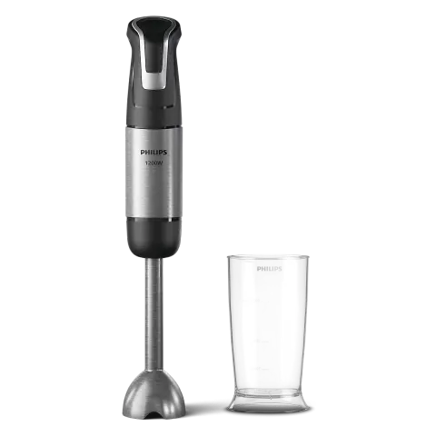 Philips BXA0158/00, DST8040/30 Azur Buharlı Ütü (HR2695/00 El Blenderi Hediyeli)