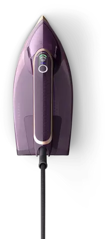 Philips BXA0158/00, DST8040/30 Azur Buharlı Ütü (HR2695/00 El Blenderi Hediyeli)