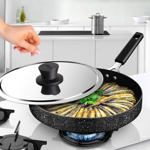 Firstclass Balık Tavası