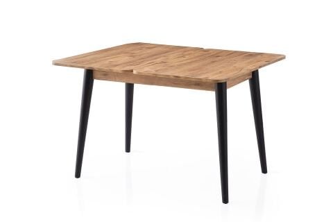 TURNA MASA, URBAN ÇAPRAZ SANDALYE, 100x60