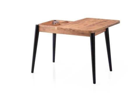 TURNA MASA, URBAN ÇAPRAZ SANDALYE, 100x60