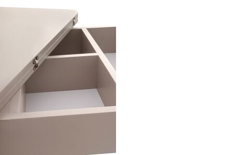TURNA MASA, URBAN ÇAPRAZ SANDALYE, 100x60 Dafne