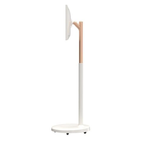 Onvo 32OVM6000, 32'' Slide & Go Hareketli Led Ekran