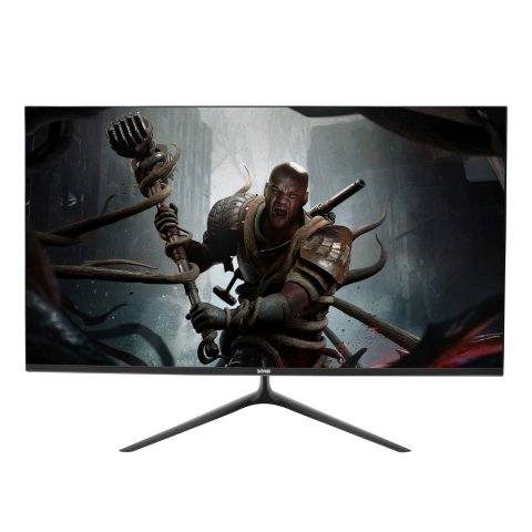 Technopc 27'' Quantum Gaming G27 Monitör