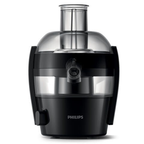 Philips HR1832/00 Katı Meyve Sıkacağı