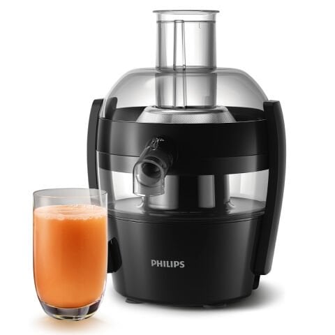 Philips HR1832/00 Katı Meyve Sıkacağı