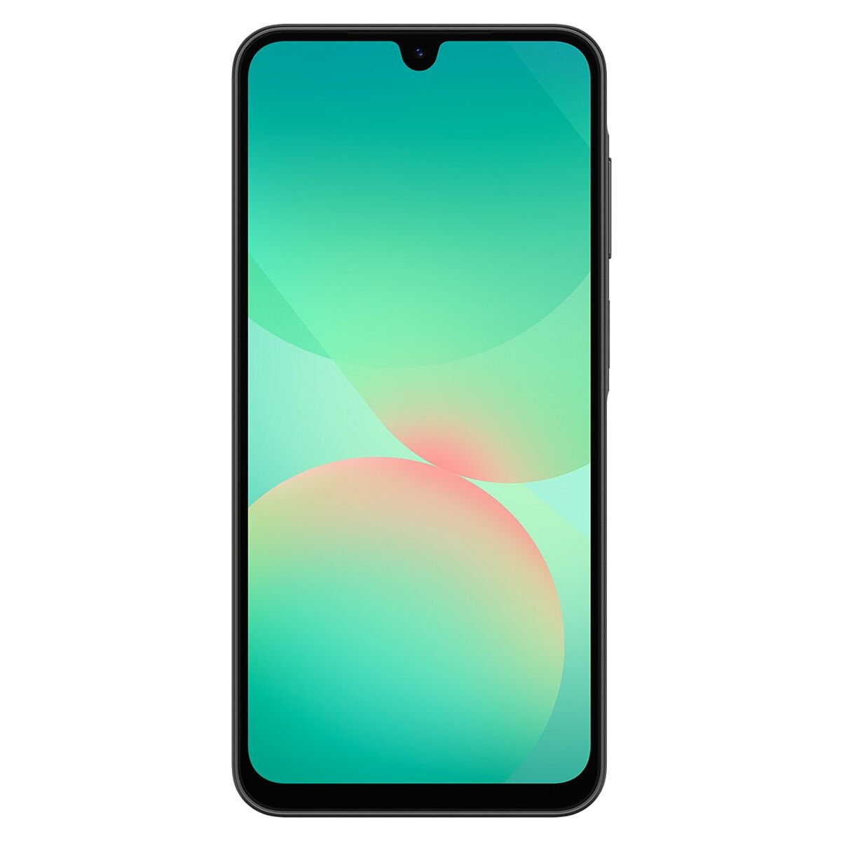 Samsung A26 256gb Cep Telefonu