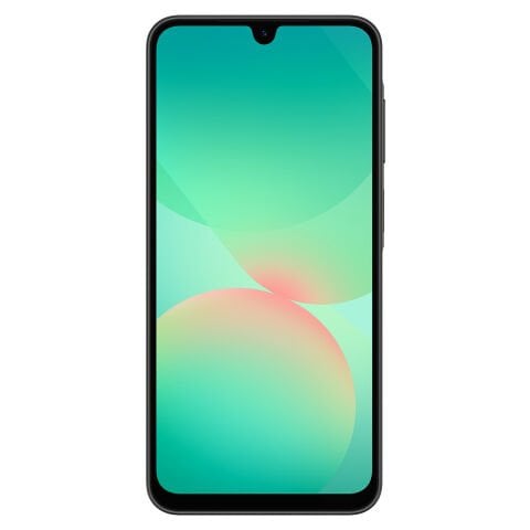 Samsung A26 256gb Cep Telefonu