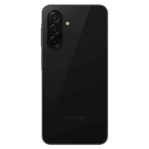 Samsung A26 256gb Cep Telefonu