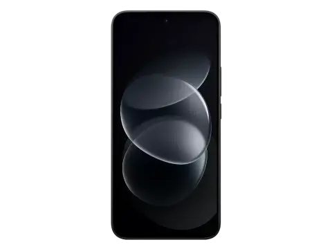 Xıaomı Redmi Note 17 Pro 5g 6/128gb Cep Telefonu