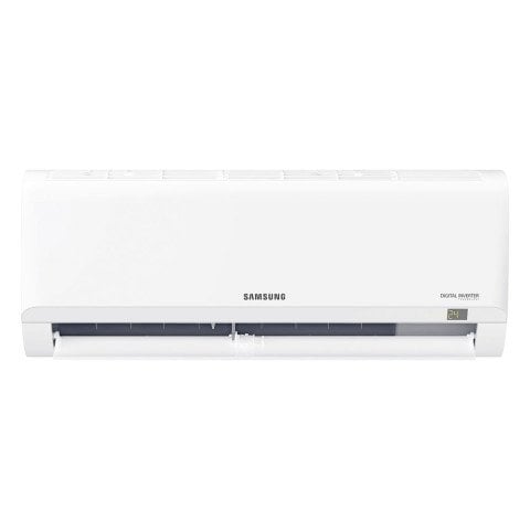 Samsung AR12TXHQBWK/SK AR35 White 12000 Btu Split Klima