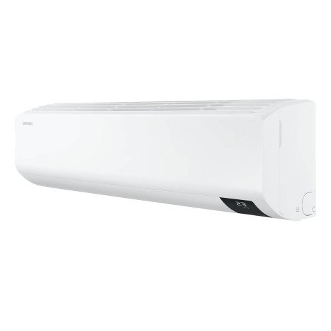 Samsung AR24TSHZHWK/SK Premium 24000 Btu Split Klima