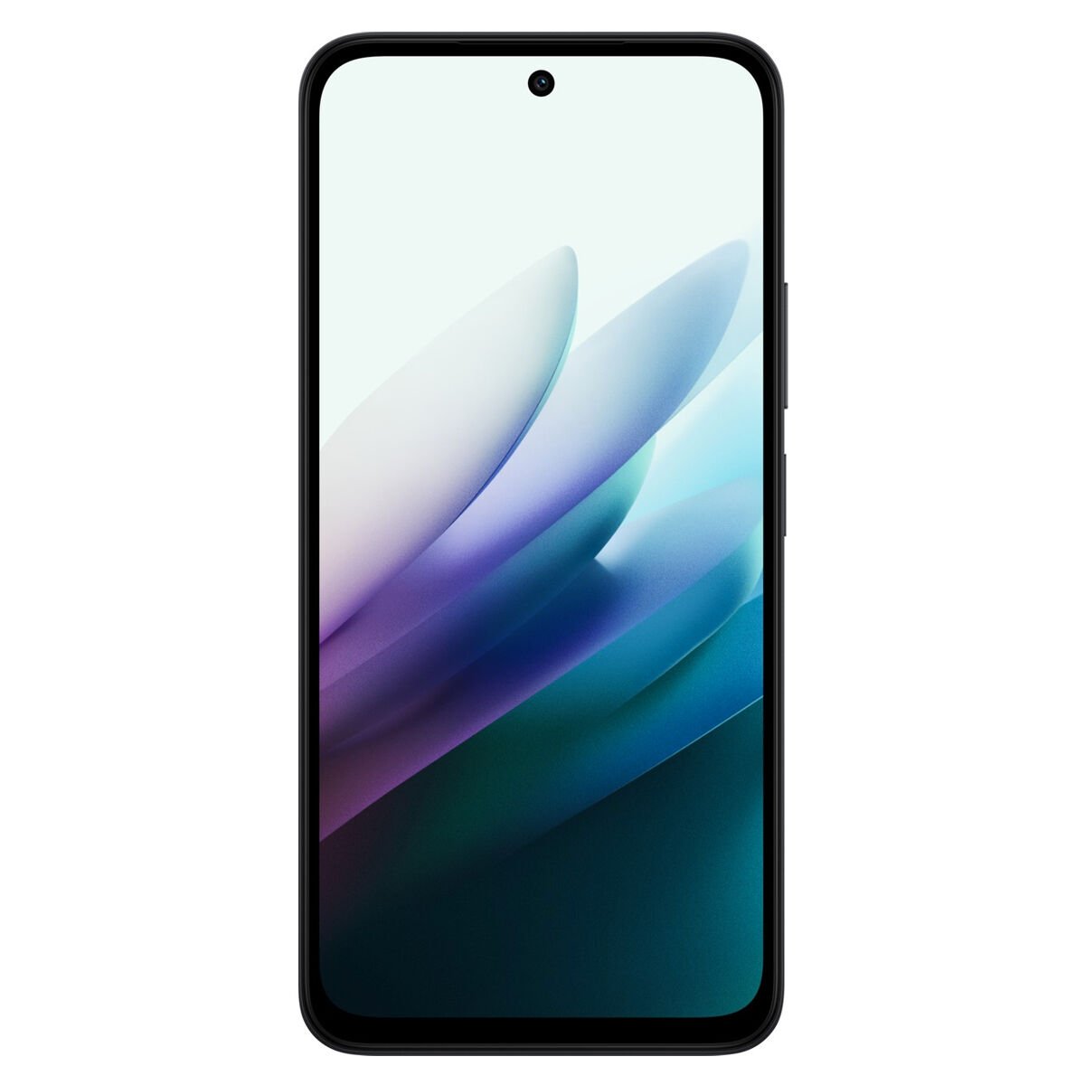 Xiaomi Redmi 15 8/256gb Cep Telefonu