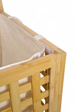 Digithome DB-0042 58x40 cm Kulplu Taşınabilir Bezli