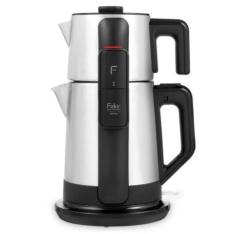 Fakir Selftea Çay Makinesi