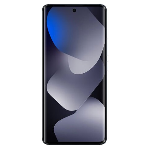 Xiaomi Note 15 Pro 8/256GB Cep Telefonu