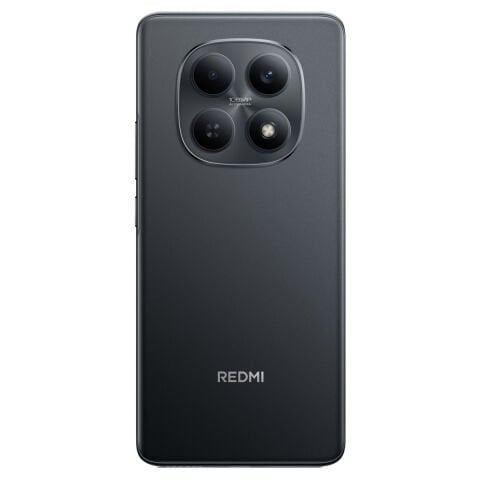 Xiaomi Note 15 Pro 8/256GB Cep Telefonu