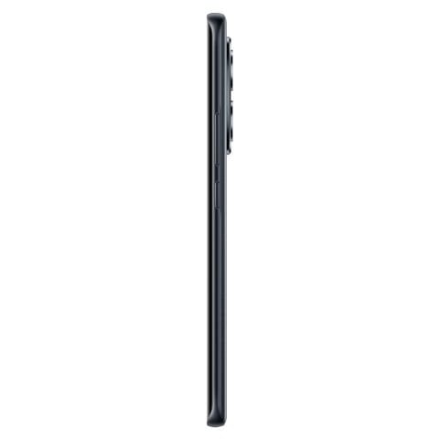 Xiaomi Note 15 Pro 8/256GB Cep Telefonu