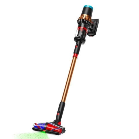 Dyson V16 Piston Animal Şarjlı Dikey Süpürge Fiyatı ve Yorumları