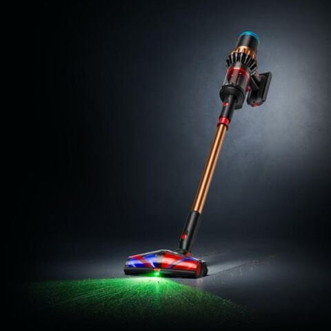 Dyson V16 Piston Animal Şarjlı Dikey Süpürge