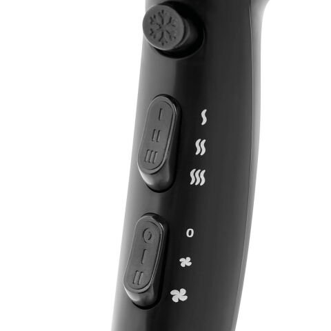 Arzum AR5007-0100 Shiny İyonlu Saç Kurutma Makinesi