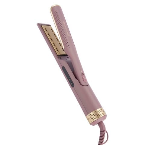 Remington AS8930 Airvive 2’si 1 Arada Hava Üflemeli Şekillendirici