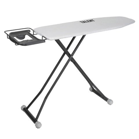 Milanor Talent Ütü Masası - New / Mlr-2520-01